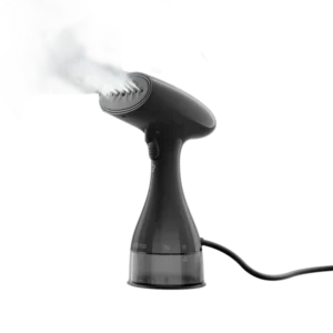 Garment Steamer Handheld