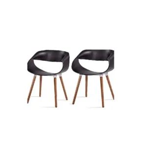 Dining Chair Set of 2