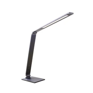 LED Desk Lamp