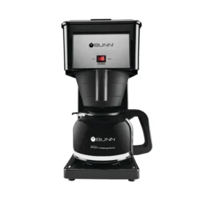 Coffee Maker Classic